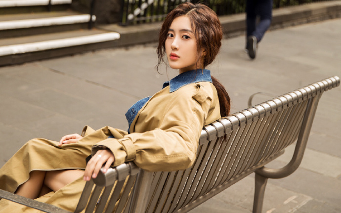 欧美性生活视频免费_片在线观看免费观看视频_日韩欧美日韩成人_大香蕉美女超碰在线-亚洲a级片精品一区_欧美日韩亚洲另类在线_国产私拍精品福利_国产一区二区三级|斯诺克冠军联赛：克里斯·韦克林顺利晋级